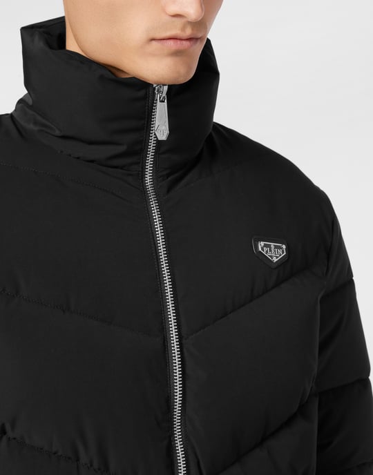 Chaqueta - Image 5