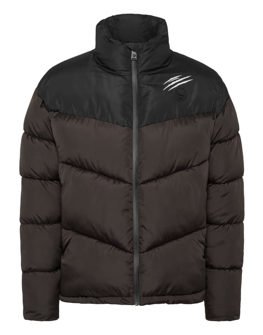 Chaqueta - Image 1