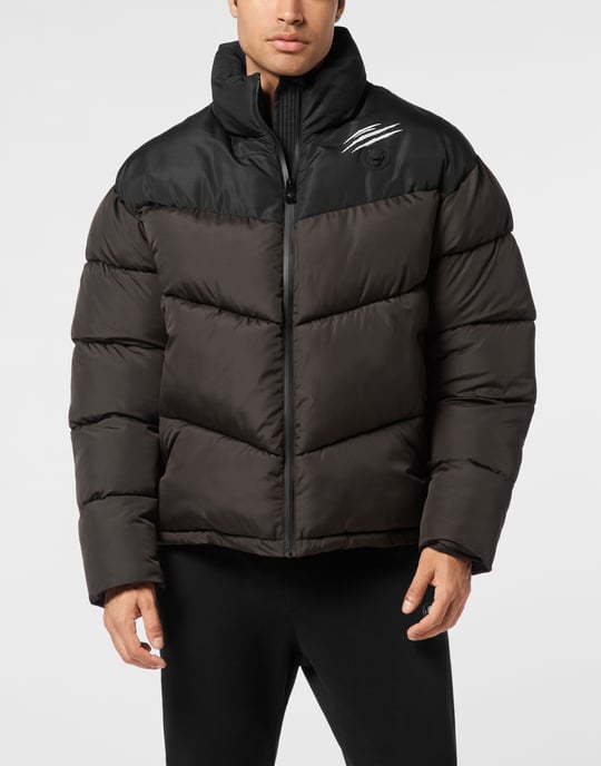 Chaqueta - Image 2
