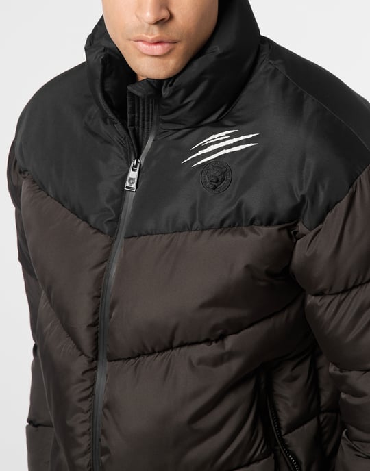 Chaqueta - Image 3