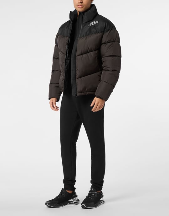 Chaqueta - Image 4