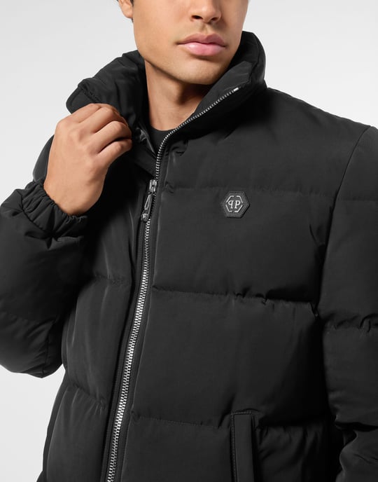 Chaqueta - Image 2