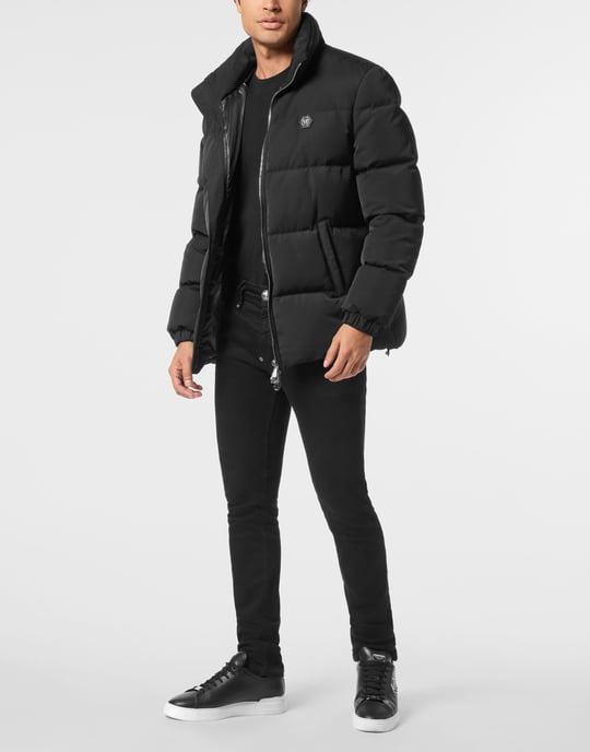 Chaqueta - Image 3