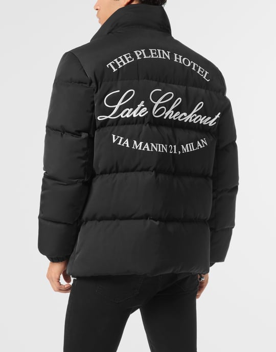 Chaqueta - Image 4