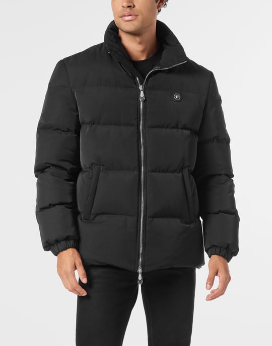 Chaqueta - Image 5