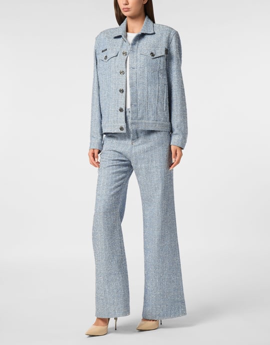 Chaqueta Vaquera - Image 3