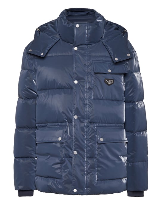 Chaqueta - Image 1