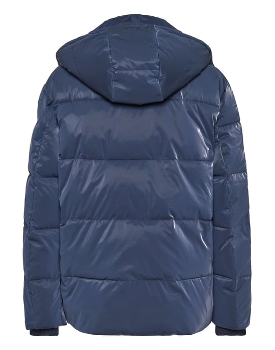 Chaqueta - Image 2