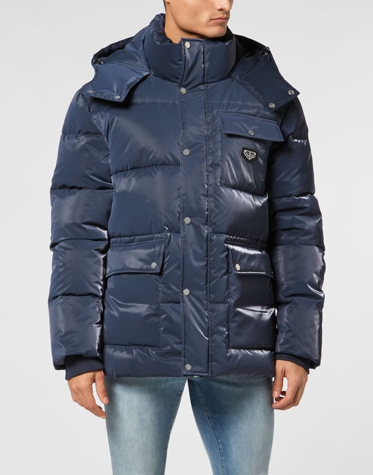 Chaqueta - Image 3