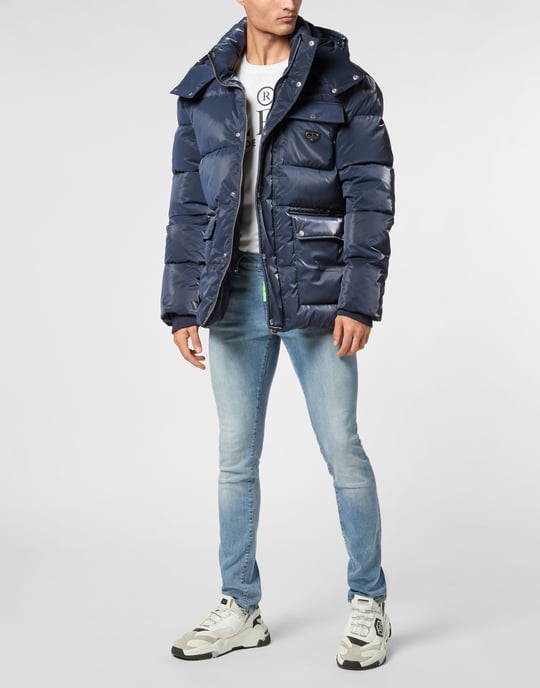 Chaqueta - Image 4