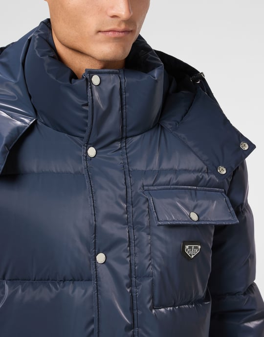 Chaqueta - Image 5