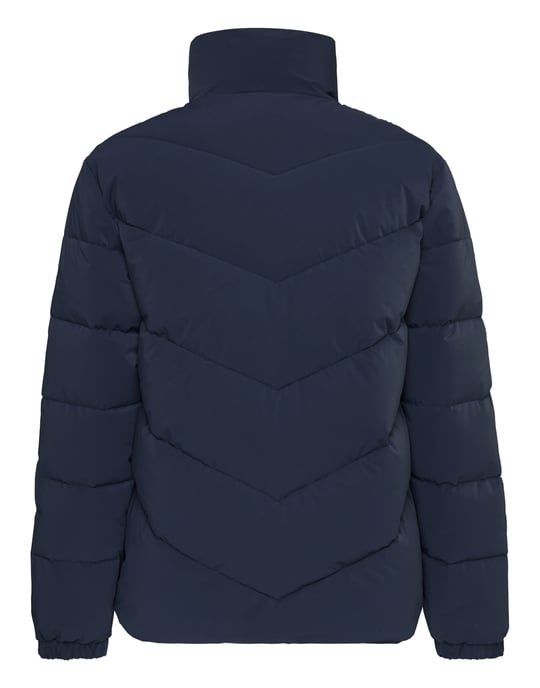 Chaqueta - Image 2