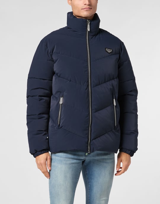 Chaqueta - Image 3