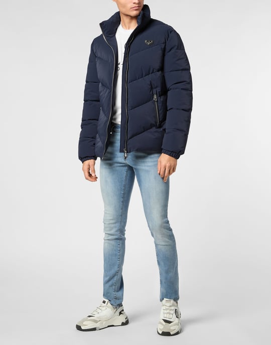 Chaqueta - Image 4
