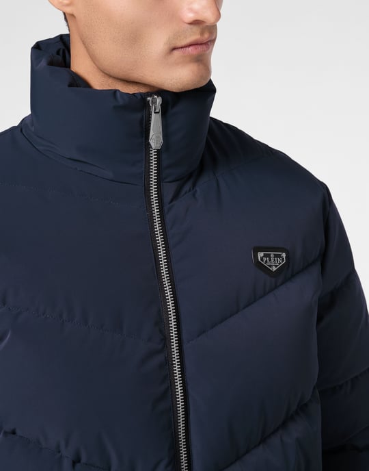 Chaqueta - Image 5