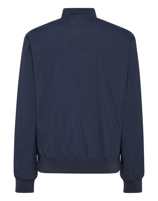 Bomber - Image 2