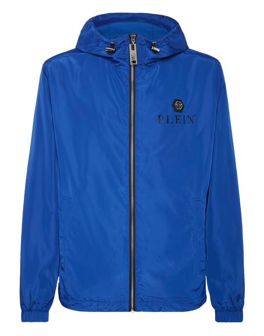 Chaqueta Hexagon - Image 1