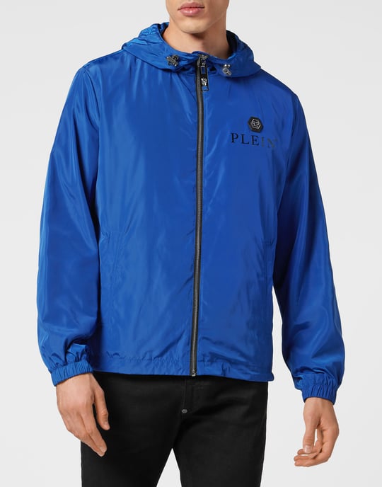 Chaqueta Hexagon - Image 2
