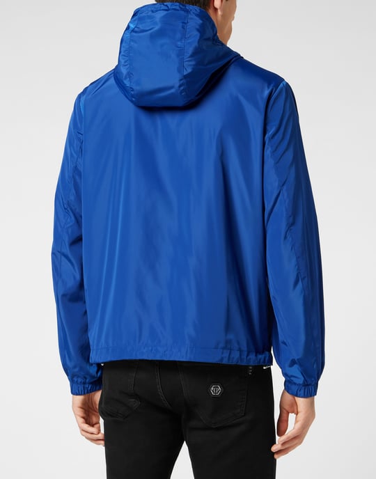 Chaqueta Hexagon - Image 5