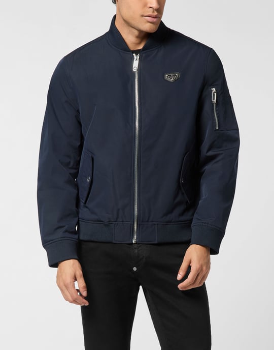 Bomber - Image 2