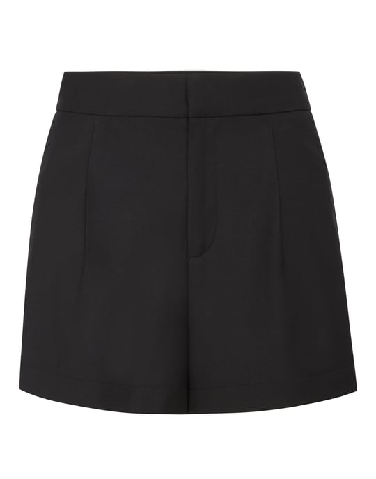 Pantalones Cortos Deportivos - Image 1