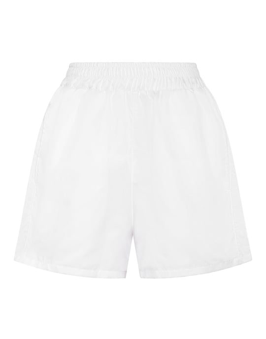 Pantalones Cortos Basic - Image 1