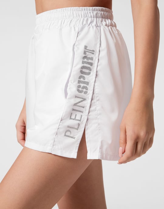 Pantalones Cortos Basic - Image 5