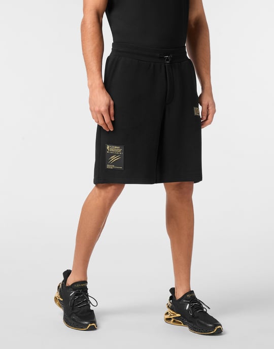 Pantalones Cortos Deportivos - Image 2
