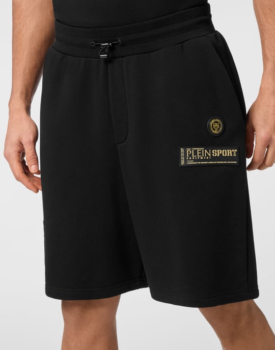 Pantalones Cortos Deportivos - Image 3