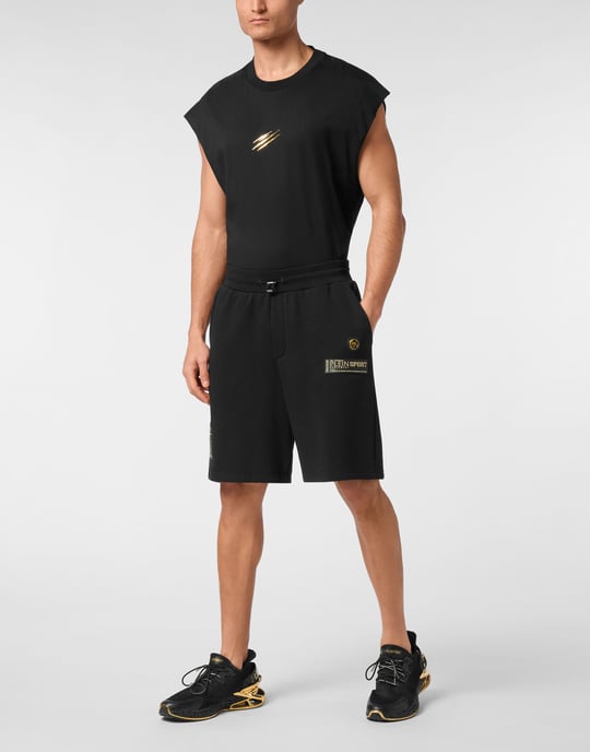 Pantalones Cortos Deportivos - Image 4