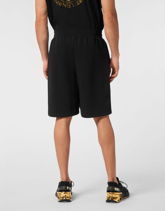 Pantalones Cortos Deportivos - Image 5