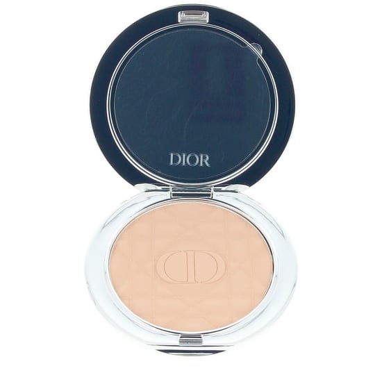 Forever Nude Bronze Velvet Polvos Bronceadores #02 7 gr - Image 1