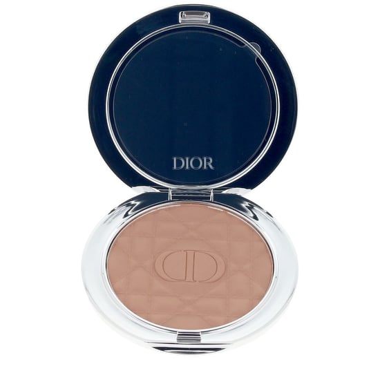 Forever Nude Bronze Velvet Polvos Bronceadores #05 7 gr - Image 1