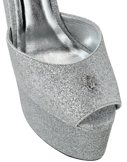 Sandalias Tacones Altos - Image 2