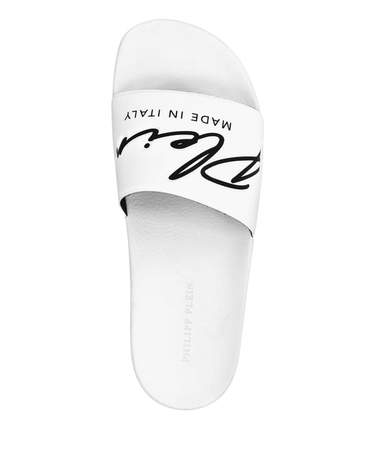 Zapatillas - Image 2