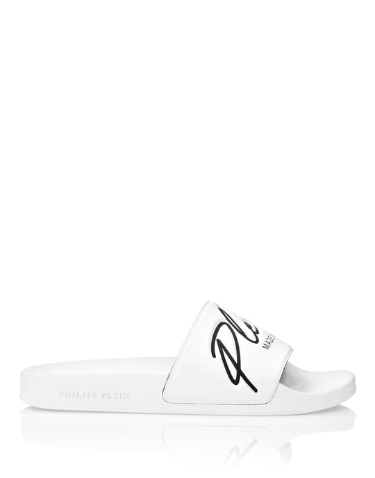Zapatillas - Image 3