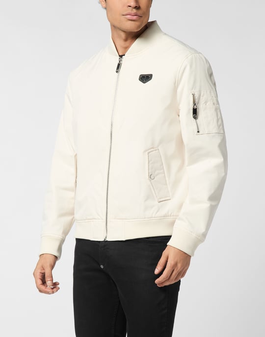 Bomber - Image 2