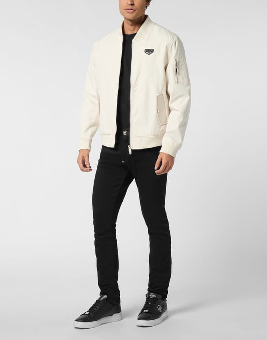 Bomber - Image 4