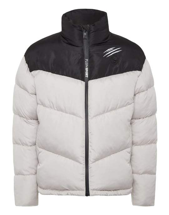 Chaqueta - Image 1
