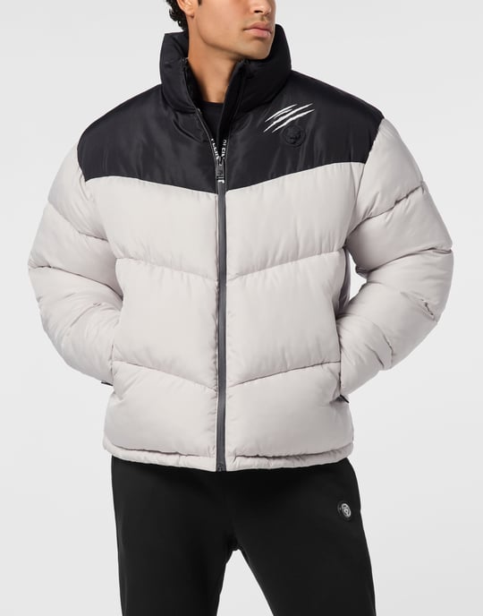 Chaqueta - Image 2