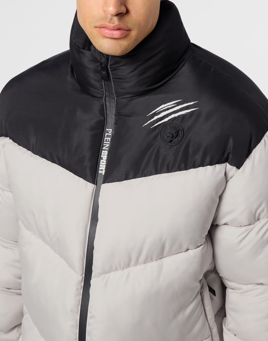 Chaqueta - Image 3