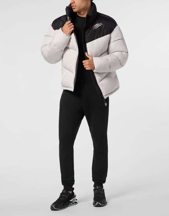 Chaqueta - Image 4