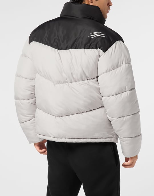 Chaqueta - Image 5