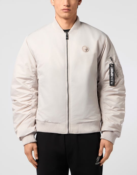 Bomber Icon - Image 2