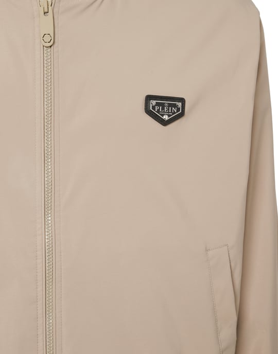 Bomber - Image 3