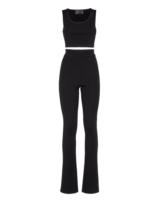 Conjunto De Punto Signature - Image 1