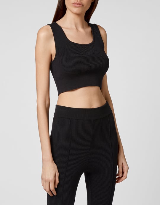 Conjunto De Punto Signature - Image 2