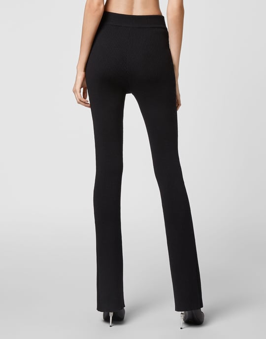 Conjunto De Punto Signature - Image 5