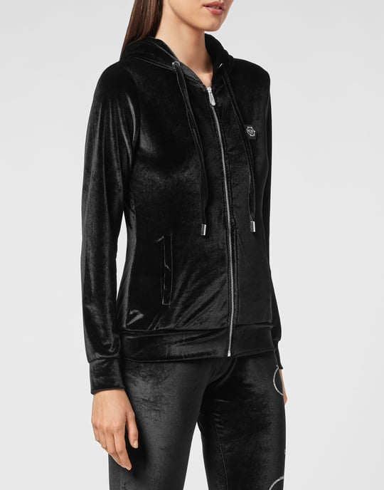 Chándal: Sudadera Con Capucha Y Pantalón - Image 2
