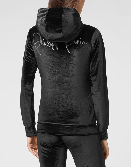 Chándal: Sudadera Con Capucha Y Pantalón - Image 3